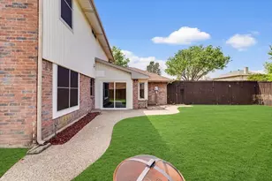 2439 Whitetail Dr, Mesquite, TX 75181 - Photo 13