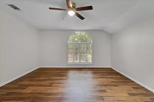 2439 Whitetail Dr, Mesquite, TX 75181 - Photo 21