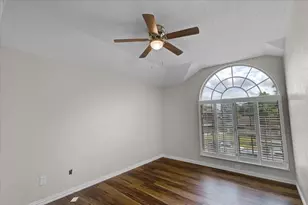 2439 Whitetail Dr, Mesquite, TX 75181 - Photo 25