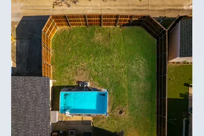 2908 Canterbury Lane, Flower Mound, TX 75028 - Photo 23