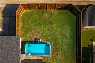 2908 Canterbury Ln, Flower Mound, TX 75028 - Photo 23