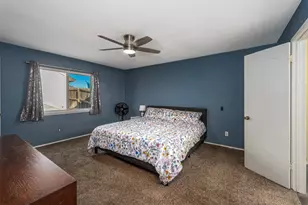 2908 Canterbury Ln, Flower Mound, TX 75028 - Photo 9