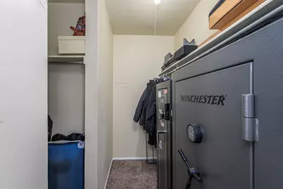 2908 Canterbury Lane, Flower Mound, TX 75028 - Photo 11