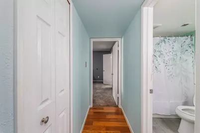 2908 Canterbury Lane, Flower Mound, TX 75028 - Photo 7