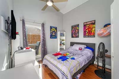 2908 Canterbury Lane, Flower Mound, TX 75028 - Photo 15