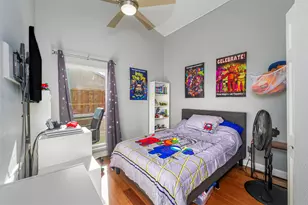 2908 Canterbury Ln, Flower Mound, TX 75028 - Photo 15