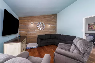 2908 Canterbury Lane, Flower Mound, TX 75028 - Photo 17