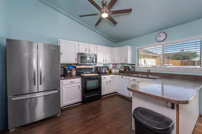 2908 Canterbury Lane, Flower Mound, TX 75028 - Photo 13