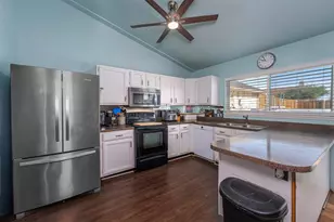 2908 Canterbury Ln, Flower Mound, TX 75028 - Photo 13