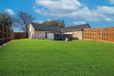 2908 Canterbury Lane, Flower Mound, TX 75028 - Photo 21