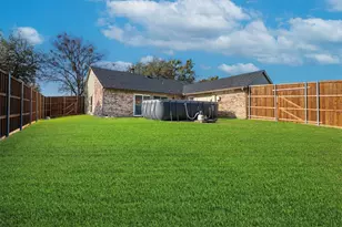 2908 Canterbury Ln, Flower Mound, TX 75028 - Photo 21