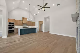 16508 Petal Dr, Fort Worth, TX 76247 - Photo 7