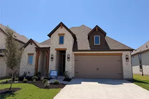 16508 Petal Dr, Fort Worth, TX 76247 - Photo 1