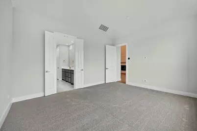 16508 Petal Drive, Fort Worth, TX 76247 - Photo 9