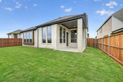 16508 Petal Drive, Fort Worth, TX 76247 - Photo 19
