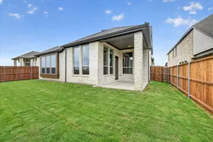 16508 Petal Dr, Fort Worth, TX 76247 - Photo 19