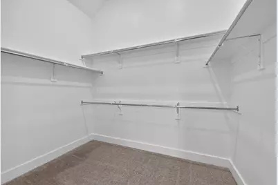 16508 Petal Drive, Fort Worth, TX 76247 - Photo 13