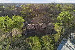 1006 Newell Dr, Hudson Oaks, TX 76087 - Photo 39