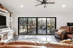 1006 Newell Dr, Hudson Oaks, TX 76087 - Photo 19