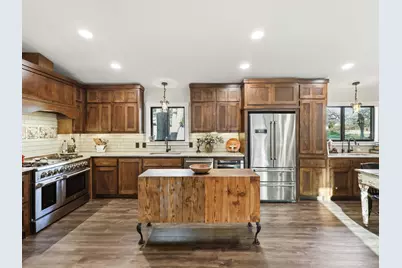 1006 Newell Drive, Hudson Oaks, TX 76087 - Photo 11