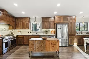 1006 Newell Dr, Hudson Oaks, TX 76087 - Photo 11