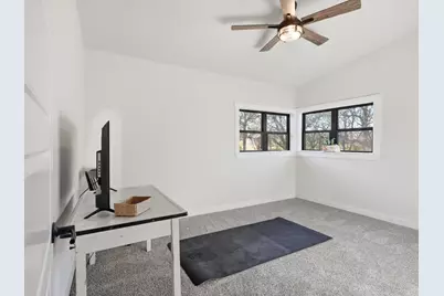 1006 Newell Drive, Hudson Oaks, TX 76087 - Photo 31