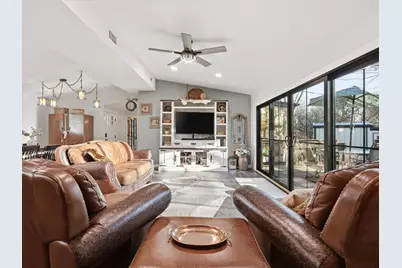 1006 Newell Drive, Hudson Oaks, TX 76087 - Photo 15