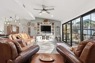 1006 Newell Dr, Hudson Oaks, TX 76087 - Photo 15