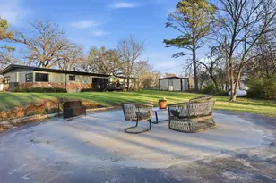 1006 Newell Dr, Hudson Oaks, TX 76087 - Photo 37