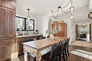 1006 Newell Dr, Hudson Oaks, TX 76087 - Photo 9