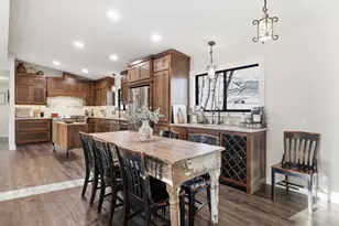 1006 Newell Dr, Hudson Oaks, TX 76087 - Photo 5