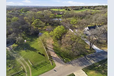 1006 Newell Drive, Hudson Oaks, TX 76087 - Photo 37