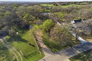 1006 Newell Dr, Hudson Oaks, TX 76087 - Photo 37