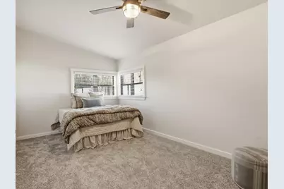 1006 Newell Drive, Hudson Oaks, TX 76087 - Photo 29