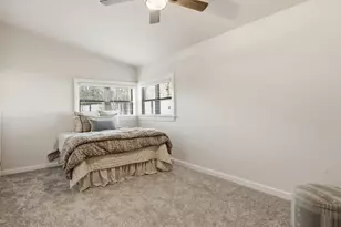 1006 Newell Dr, Hudson Oaks, TX 76087 - Photo 29