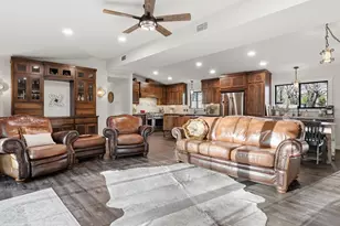 1006 Newell Dr, Hudson Oaks, TX 76087 - Photo 17