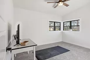 1006 Newell Dr, Hudson Oaks, TX 76087 - Photo 29