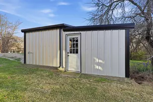 1006 Newell Dr, Hudson Oaks, TX 76087 - Photo 33