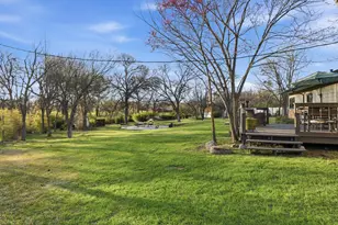 1006 Newell Dr, Hudson Oaks, TX 76087 - Photo 33