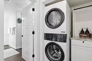 1006 Newell Dr, Hudson Oaks, TX 76087 - Photo 31