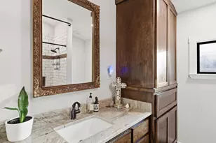 1006 Newell Dr, Hudson Oaks, TX 76087 - Photo 27