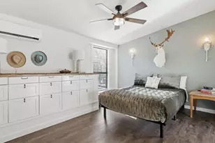 1006 Newell Dr, Hudson Oaks, TX 76087 - Photo 23