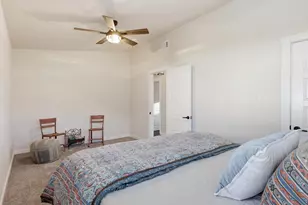 1006 Newell Dr, Hudson Oaks, TX 76087 - Photo 31