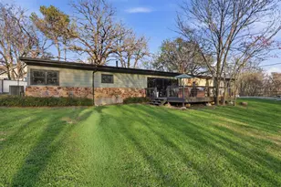 1006 Newell Dr, Hudson Oaks, TX 76087 - Photo 35