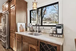1006 Newell Dr, Hudson Oaks, TX 76087 - Photo 9