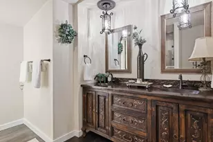 1006 Newell Dr, Hudson Oaks, TX 76087 - Photo 25