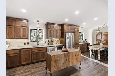 1006 Newell Drive, Hudson Oaks, TX 76087 - Photo 5