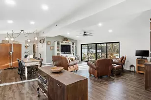 1006 Newell Dr, Hudson Oaks, TX 76087 - Photo 17