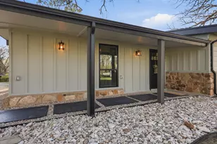 1006 Newell Dr, Hudson Oaks, TX 76087 - Photo 3
