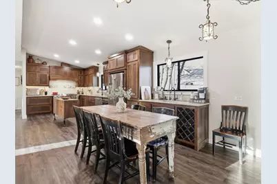 1006 Newell Drive, Hudson Oaks, TX 76087 - Photo 13